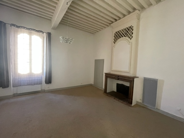 Photo T4 CARPENTRAS - 4 pièce(s) - 138.8 m2 image 4/6