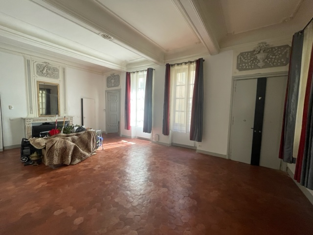 Photo T4 CARPENTRAS - 4 pièce(s) - 138.8 m2 image 5/6