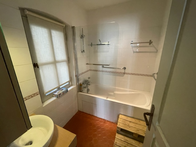 Photo T4 CARPENTRAS - 4 pièce(s) - 138.8 m2 image 6/6