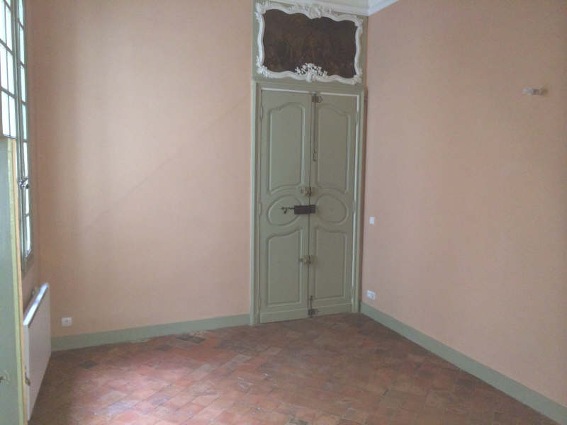 Photo T2/3 CARPENTRAS - 3 pièce(s) - 68.8 m2 image 2/6