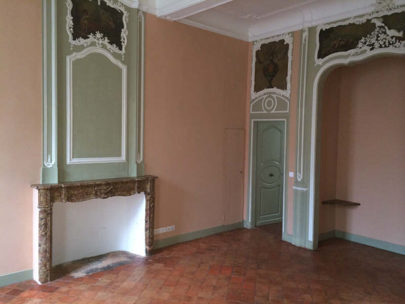 Photo T2/3 CARPENTRAS - 3 pièce(s) - 68.8 m2 image 3/6