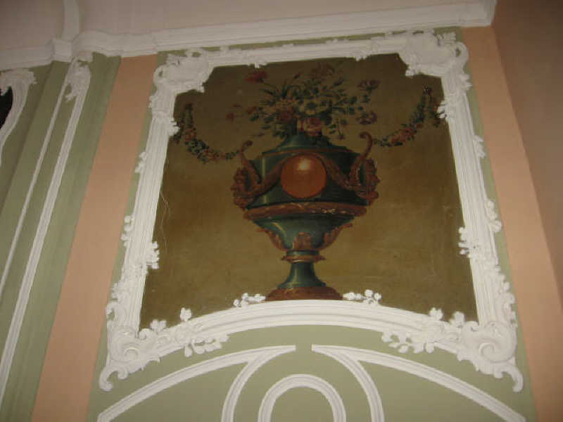 Photo T2/3 CARPENTRAS - 3 pièce(s) - 68.8 m2 image 5/6