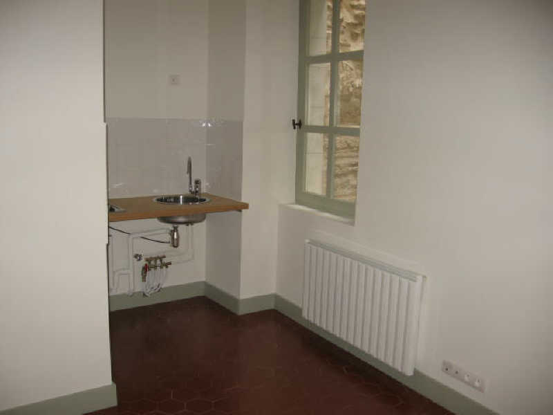 Photo STUDIO CARPENTRAS - 1 pièce(s) - 21 m2 image 3/5