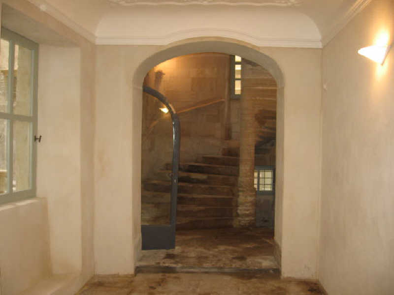 Photo STUDIO CARPENTRAS - 1 pièce(s) - 21 m2 image 5/5