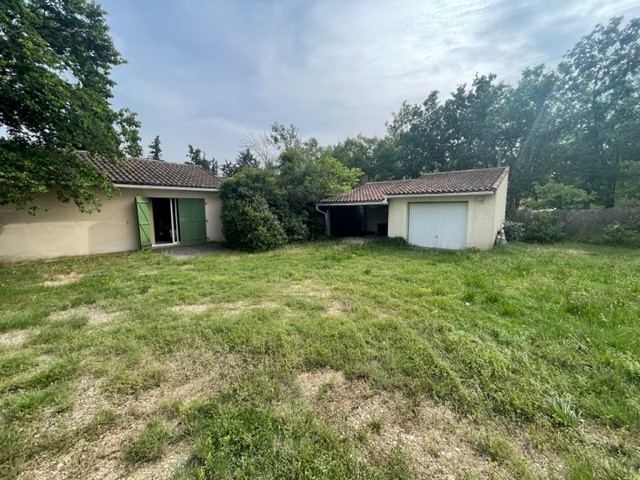 Photo Maison  8 pièce(s) 150 m2 image 2/6