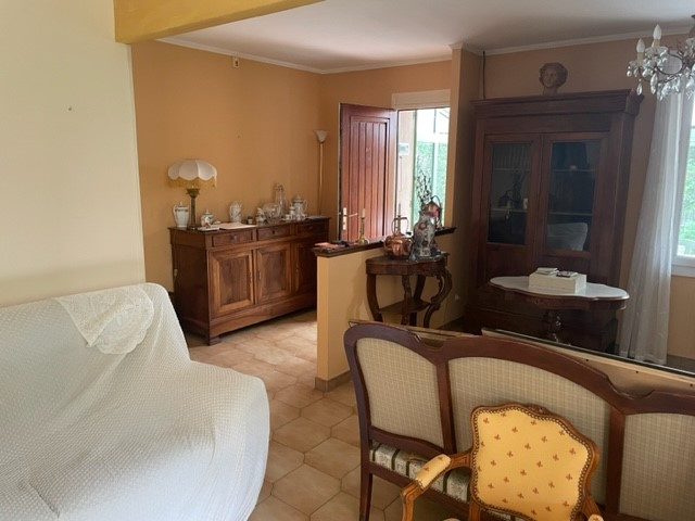 Photo Maison  8 pièce(s) 150 m2 image 3/6