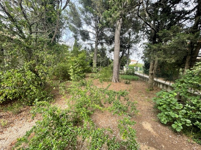 Photo Maison  8 pièce(s) 150 m2 image 4/6