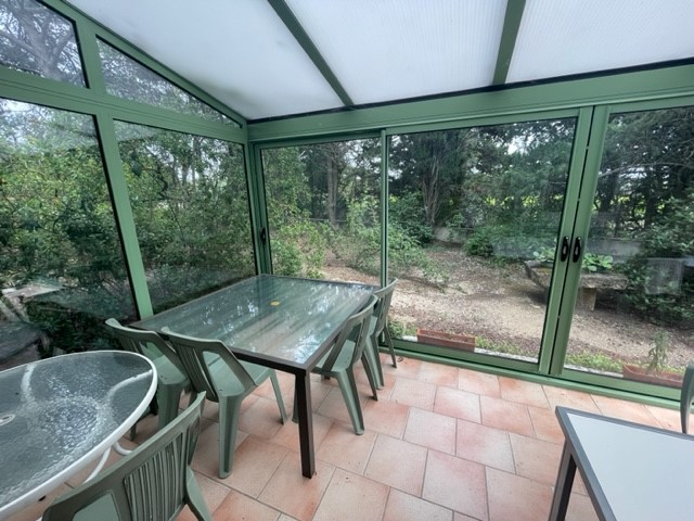 Photo Maison  8 pièce(s) 150 m2 image 5/6