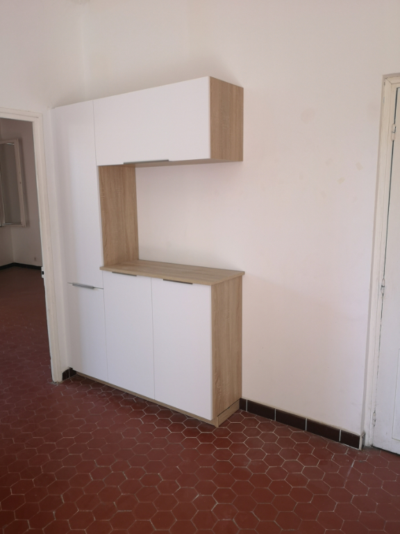 Photo CARCES - 2 chambres image 2/6