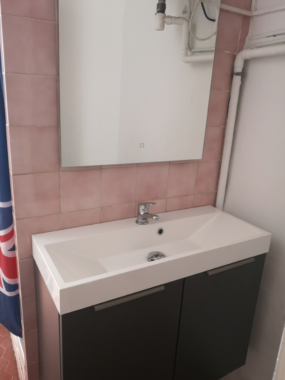 Photo CARCES - 2 chambres image 5/6