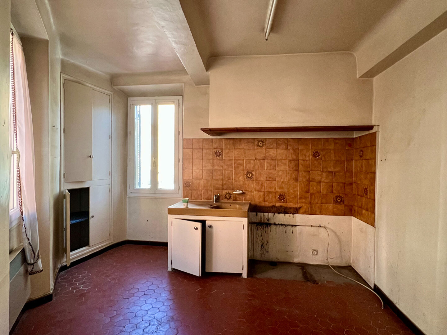 Photo Maison de village avec garage image 2/6