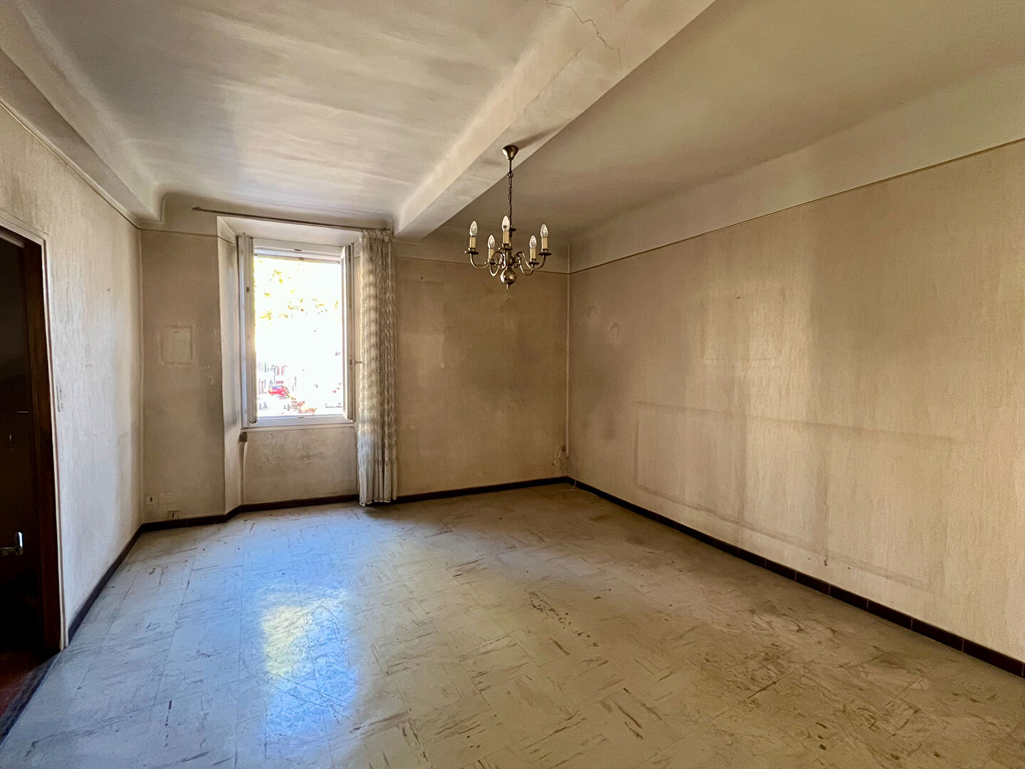 Photo Maison de village avec garage image 5/6