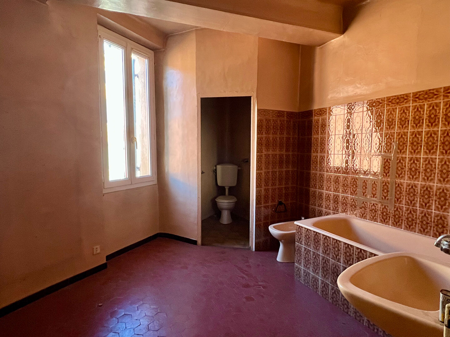 Photo Maison de village avec garage image 6/6