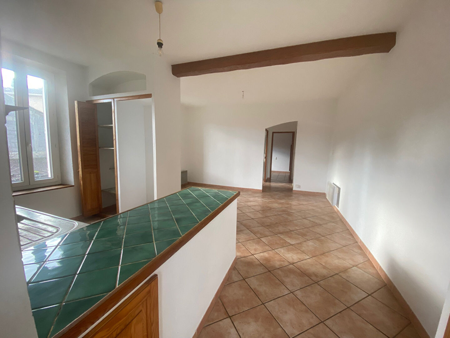 Agence immobilière de 
 La Provence Immobilière - CARCES - LA PROVENCE IMMOBILIERE 
