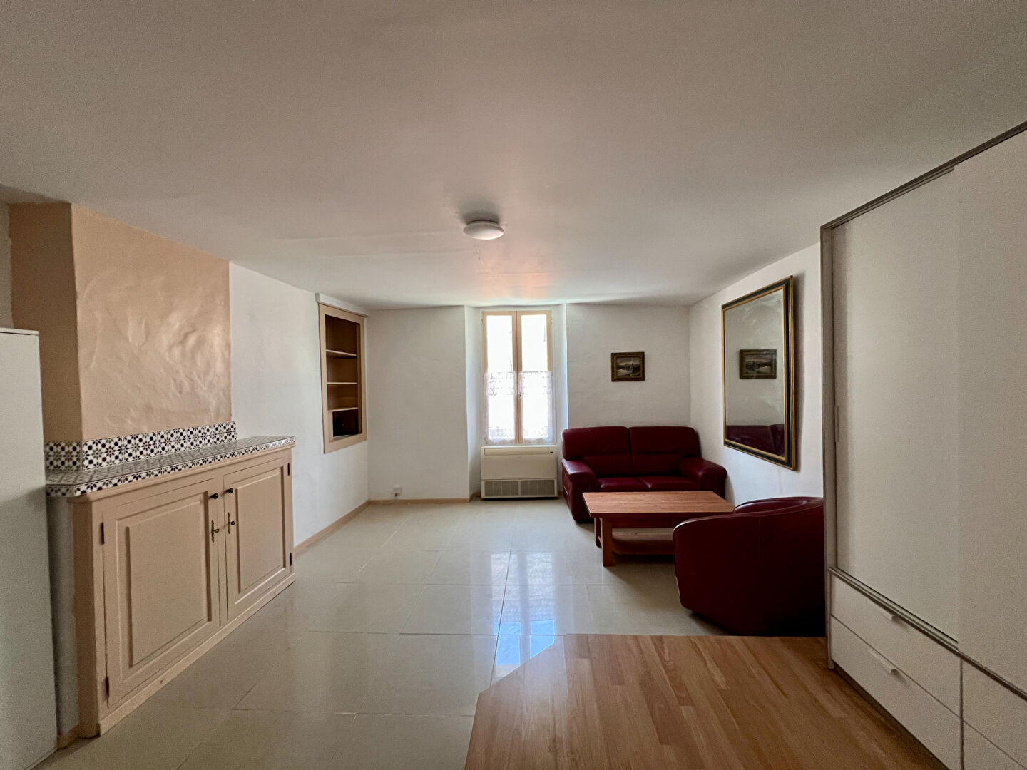 Agence immobilière de 
 La Provence Immobilière - CARCES - LA PROVENCE IMMOBILIERE 
