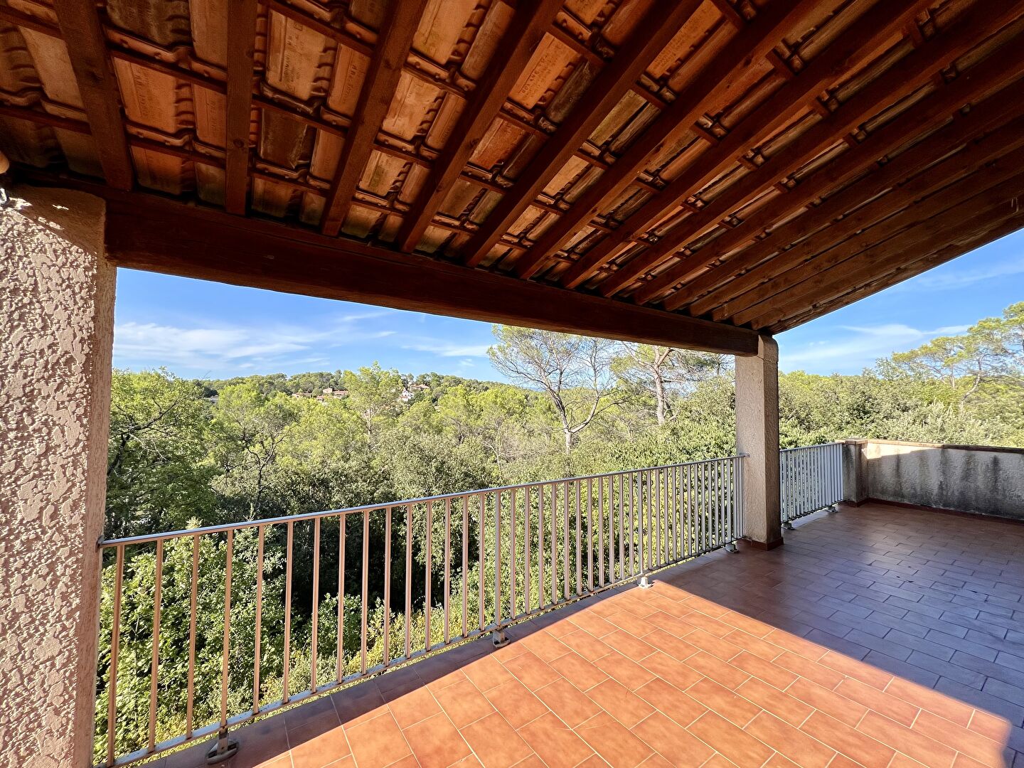 Photo Maison à Carcès image 2/6