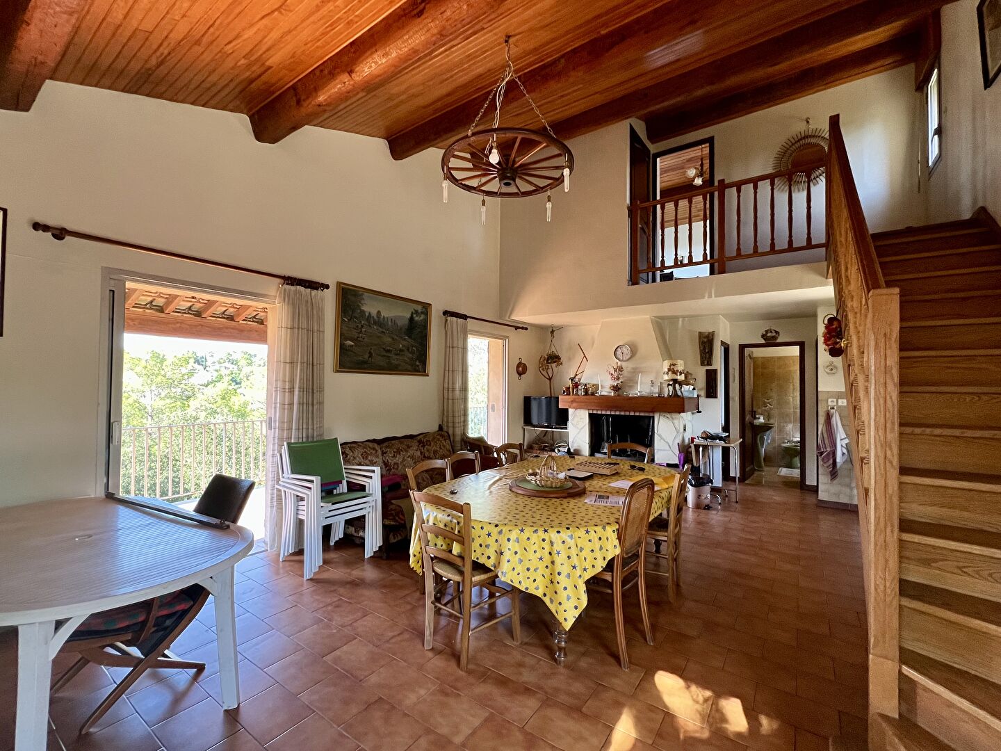 Photo Maison à Carcès image 3/6