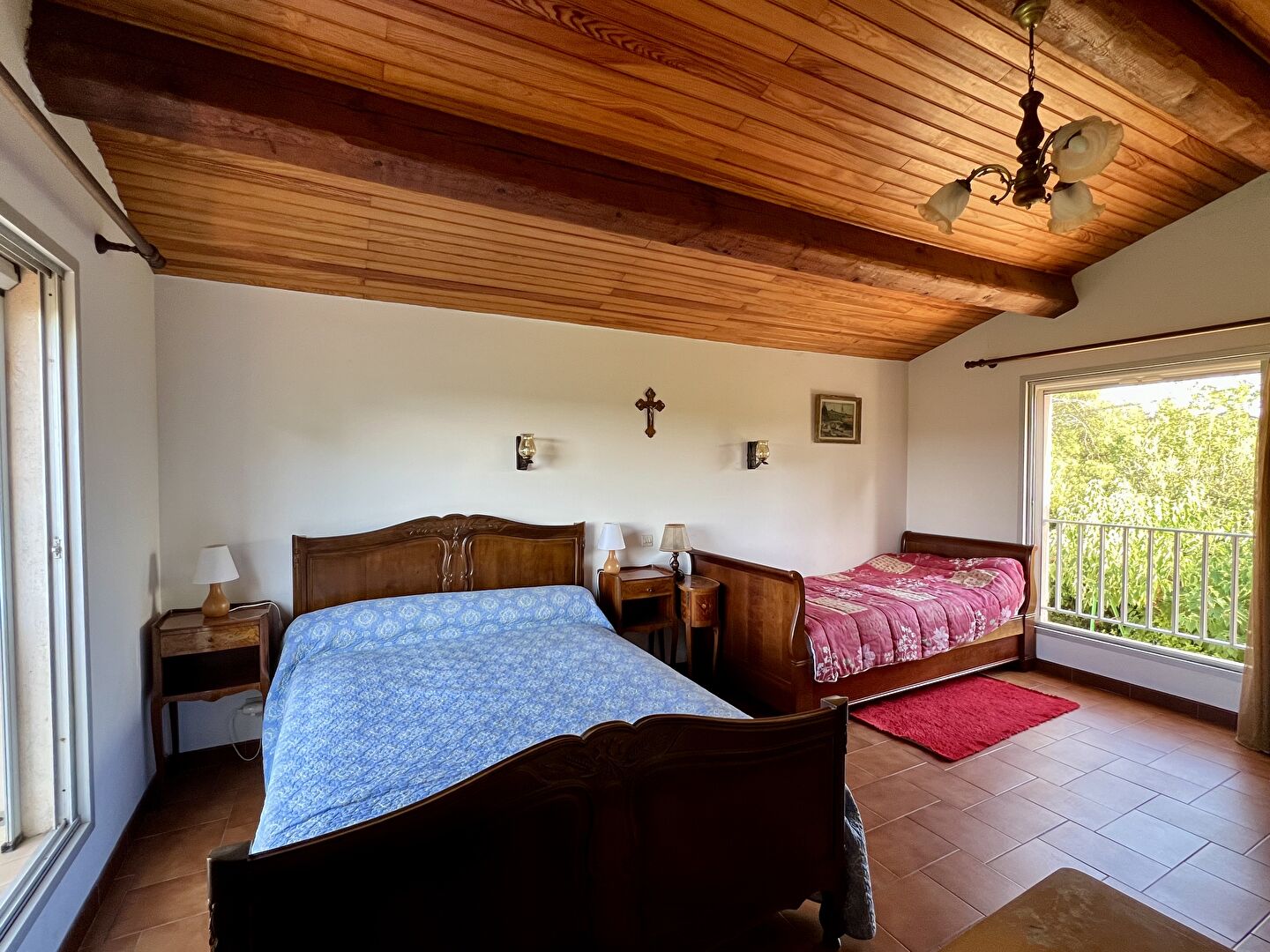 Photo Maison à Carcès image 4/6