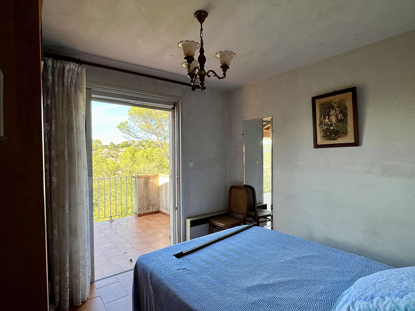 Photo Maison à Carcès image 5/6