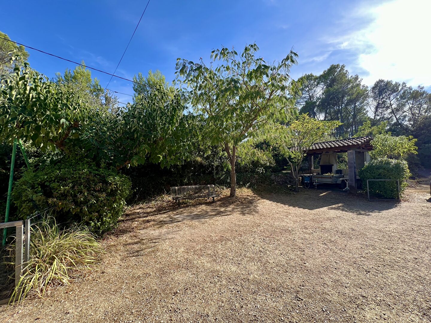 Photo Maison à Carcès image 6/6