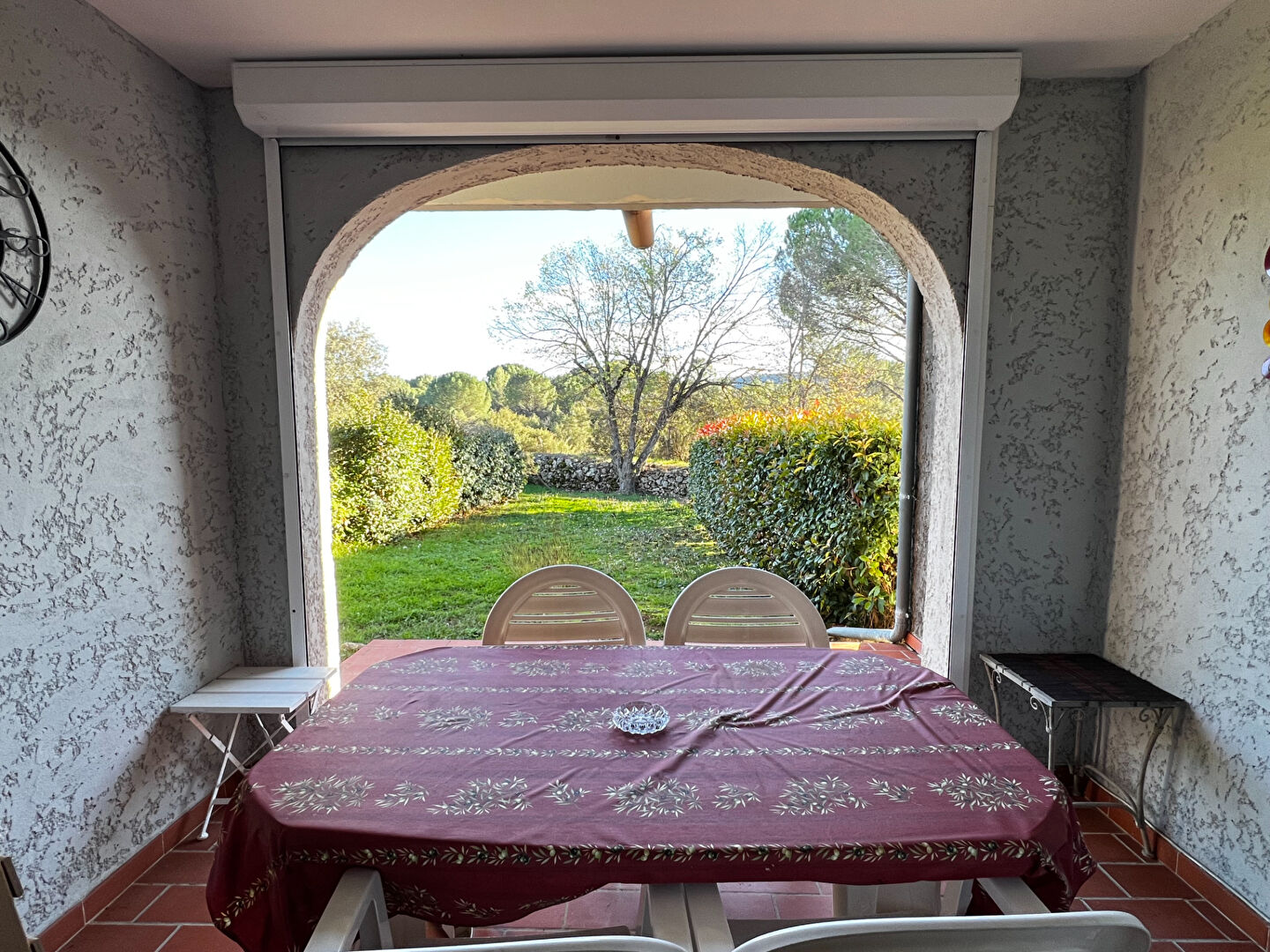 Agence immobilière de 
 La Provence Immobilière - CARCES - LA PROVENCE IMMOBILIERE 
