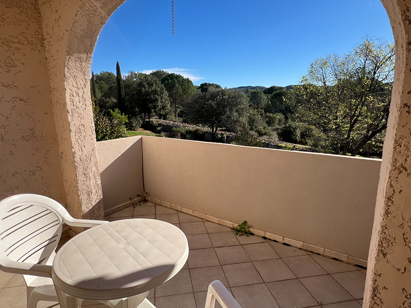 Agence immobilière de 
 La Provence Immobilière - CARCES - LA PROVENCE IMMOBILIERE 
