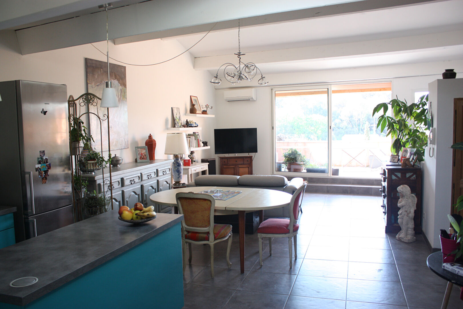 Agence immobilière de 
 La Provence Immobilière - CARCES - LA PROVENCE IMMOBILIERE 
