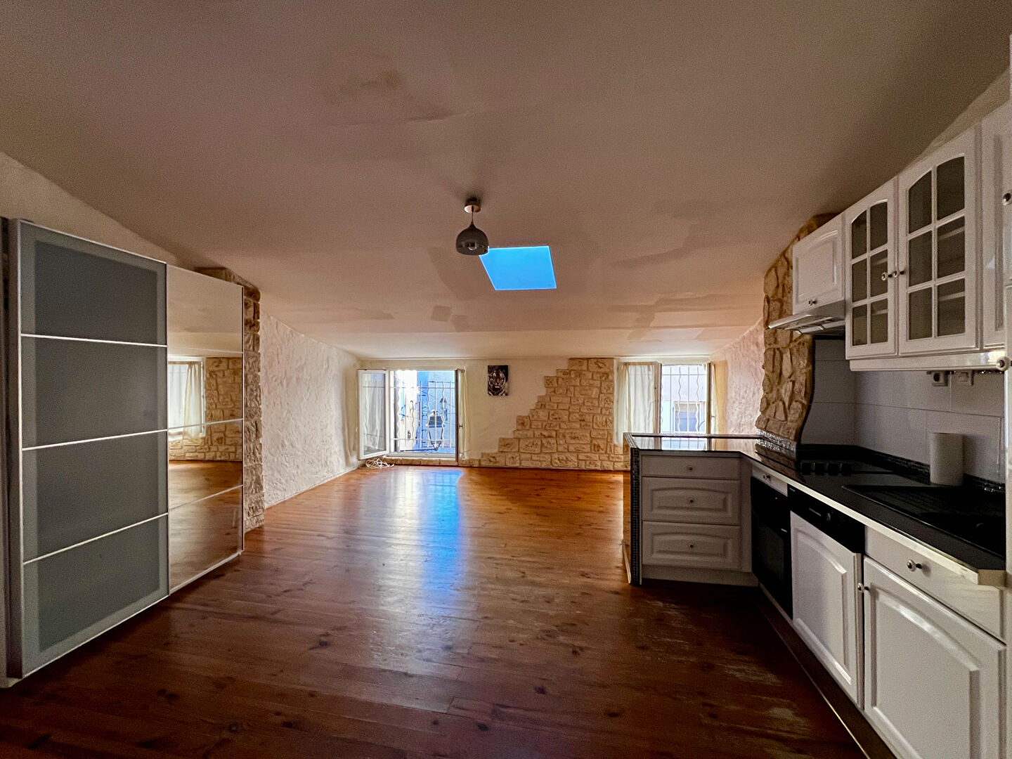 Agence immobilière de 
 La Provence Immobilière - CARCES - LA PROVENCE IMMOBILIERE 
