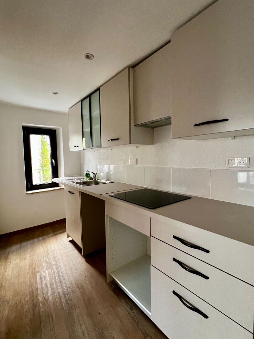 Agence immobilière de 
 La Provence Immobilière - CARCES - LA PROVENCE IMMOBILIERE 
