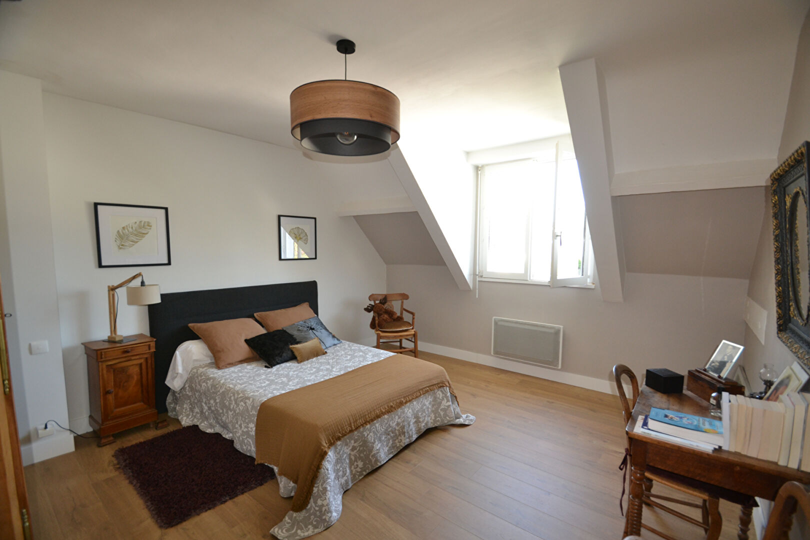 Photo EXCLUSIVITE Maison familiale ORVAULT image 5/6