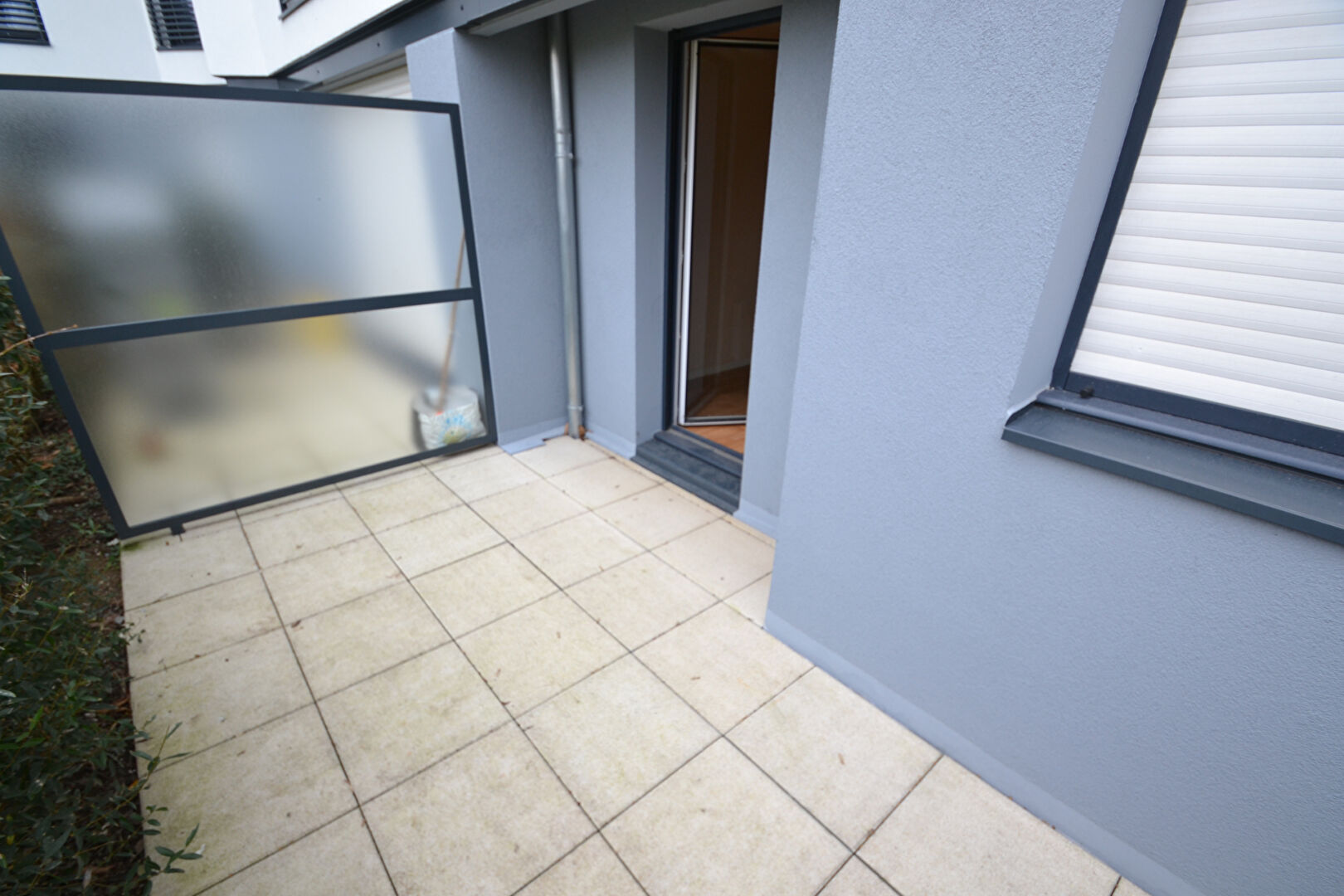 Photo Appartement Nantes 3 pièce(s) 69 m2 image 2/3