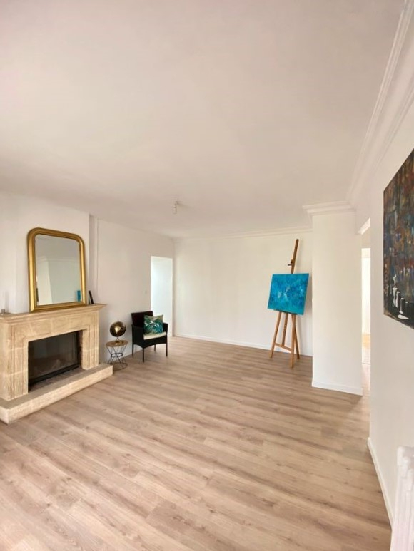 Photo Maison 4 chambres Saint Julien De Concelles image 2/2