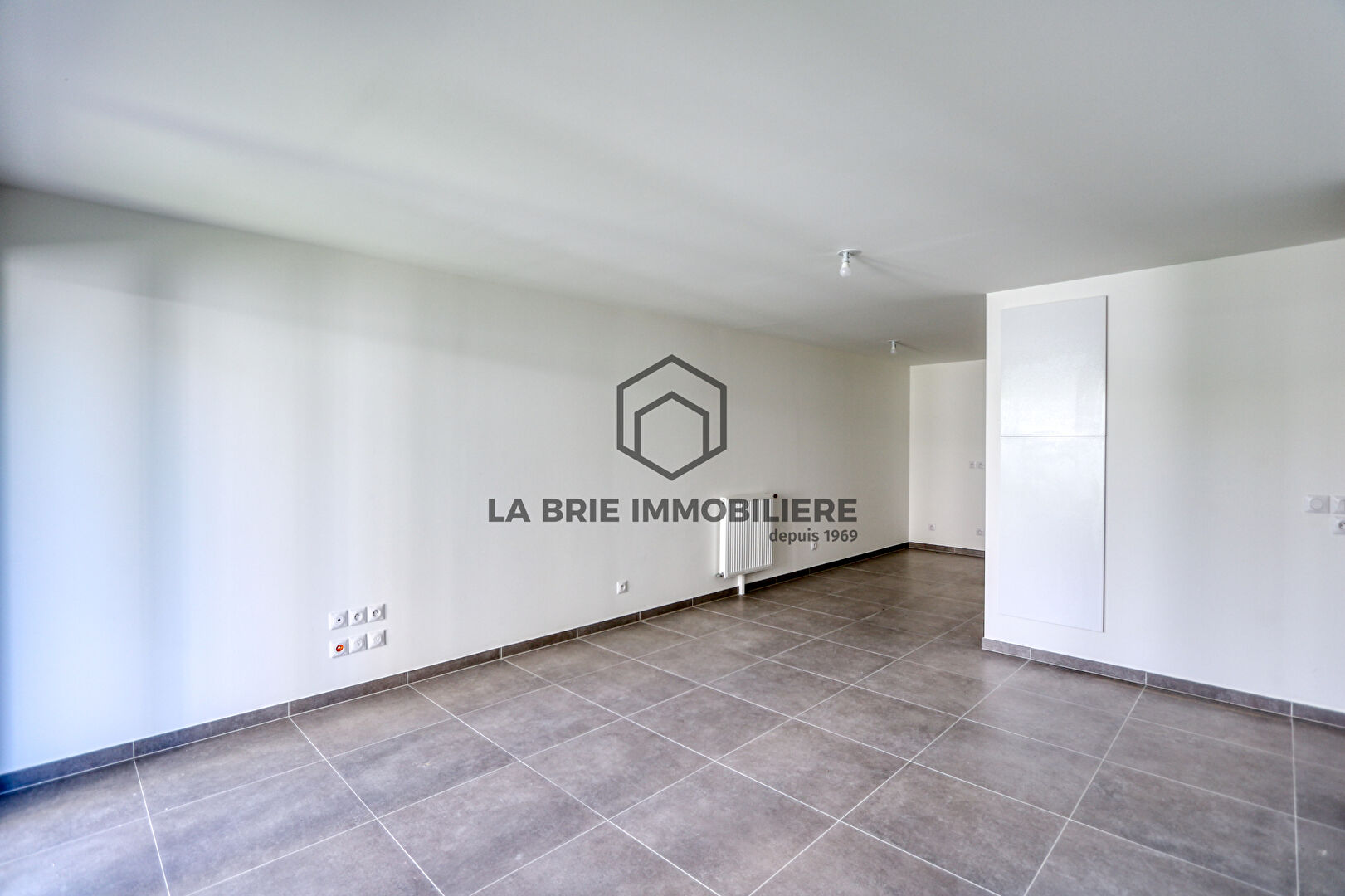 Photo Appartement Villiers Sur Marne 2 pièce(s) 48.50 m2 image 3/6