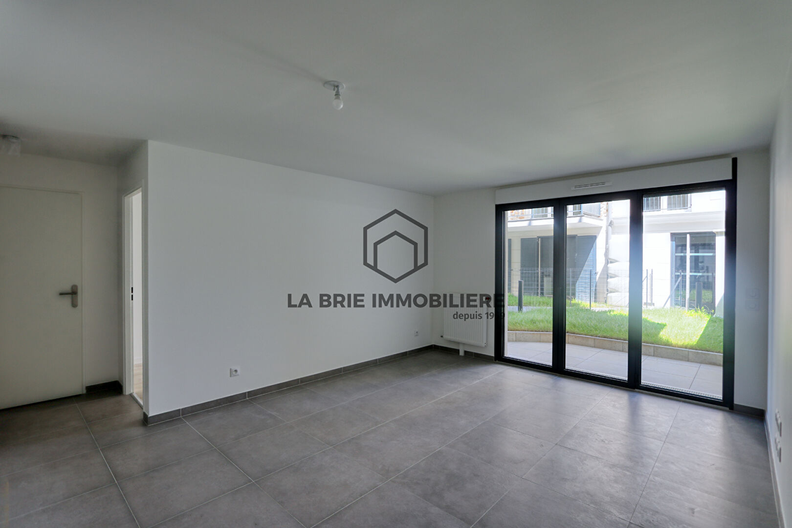 Photo Appartement Villiers Sur Marne 2 pièce(s) 48.50 m2 image 4/6