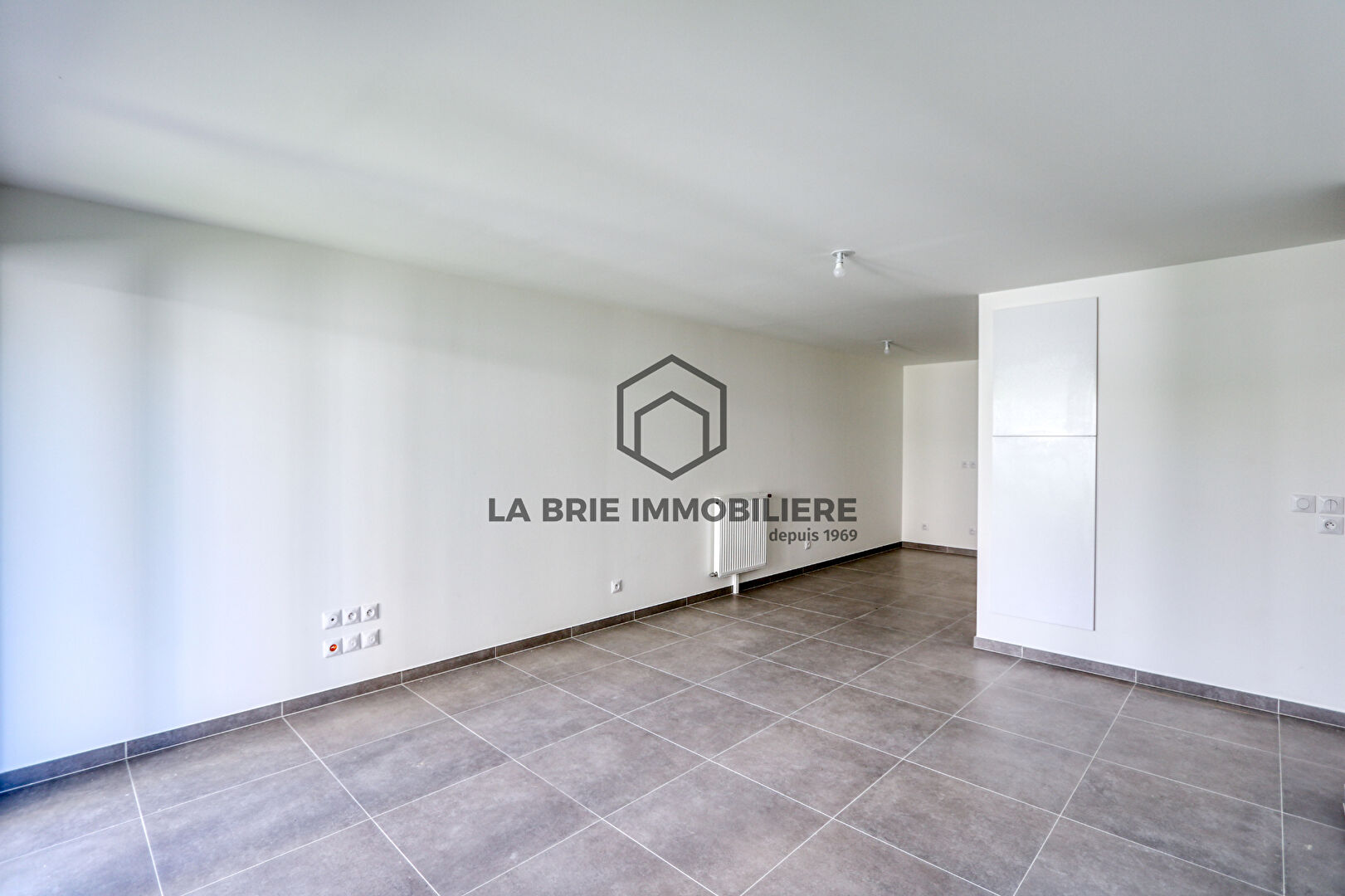 Photo Appartement Villiers Sur Marne 2 pièce(s) 48.50 m2 image 5/6