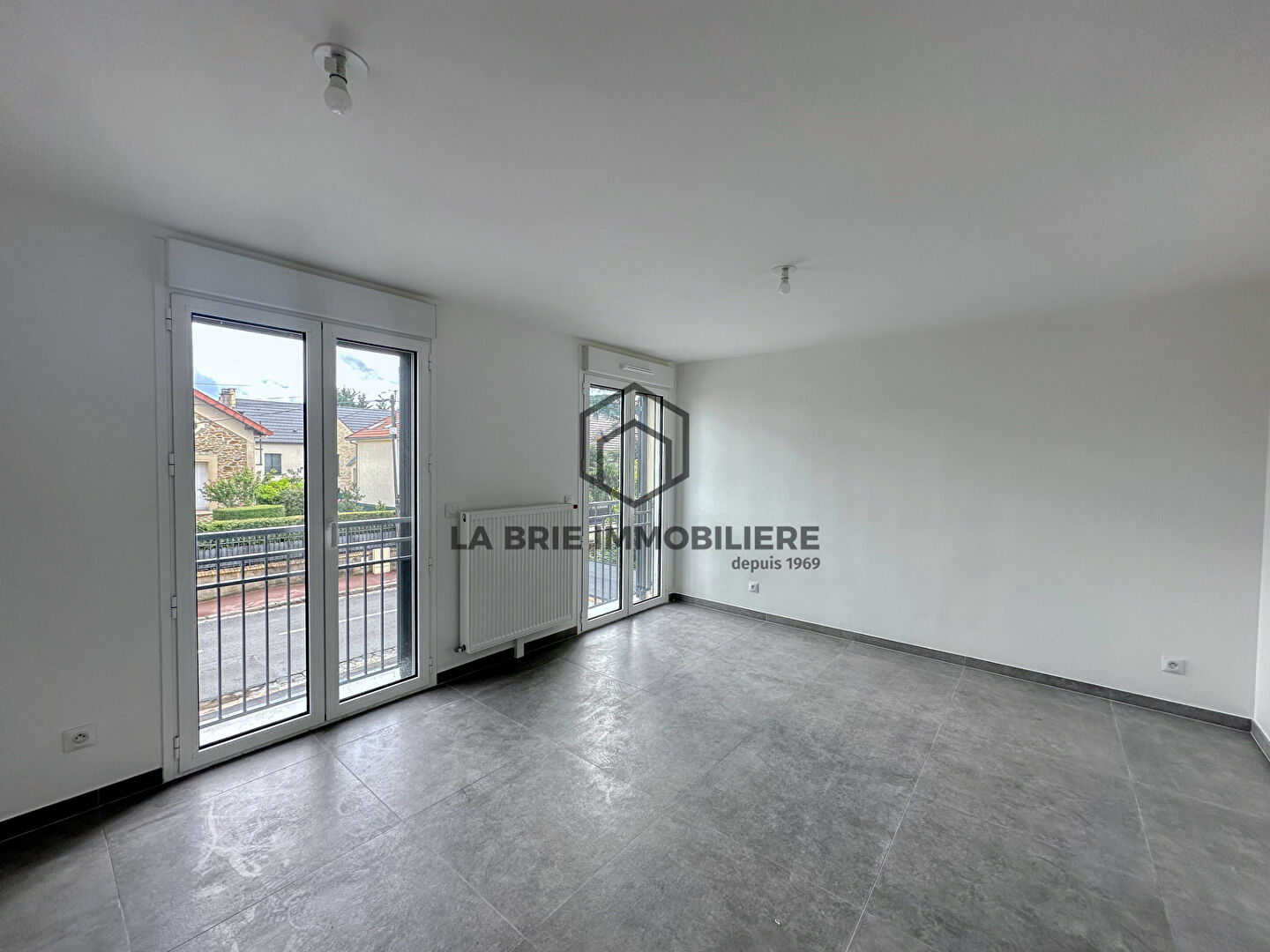 Photo Appartement Villiers Sur Marne 2 pièce(s) 43 m2 image 6/6