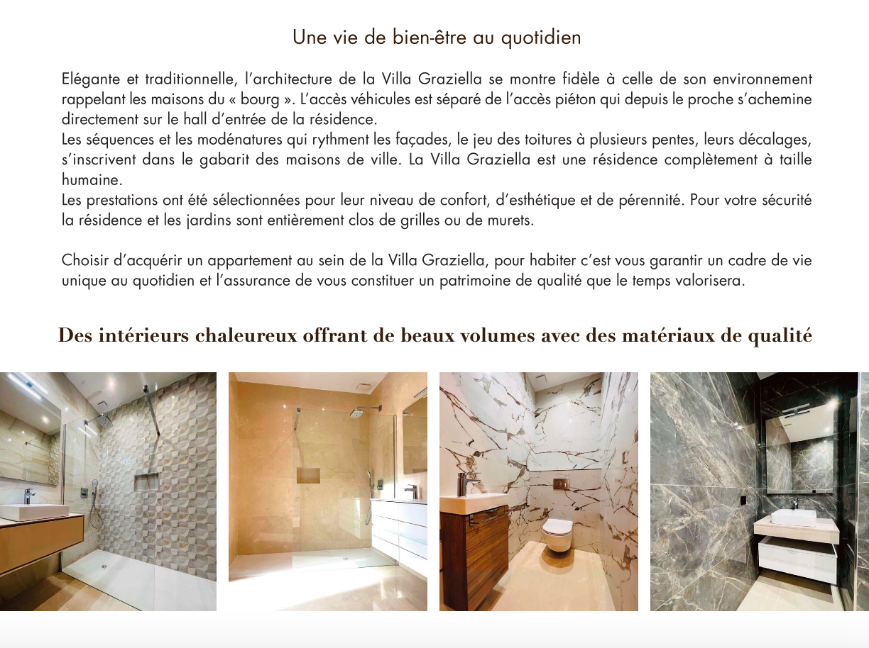 Photo Appartement Villiers Sur Marne 2 pièce(s) 38.30 m2 image 5/6