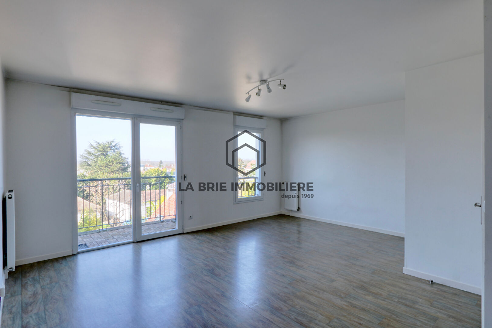 Photo Appartement Villecresnes 1 pièce(s) 35.80 m2 image 6/6