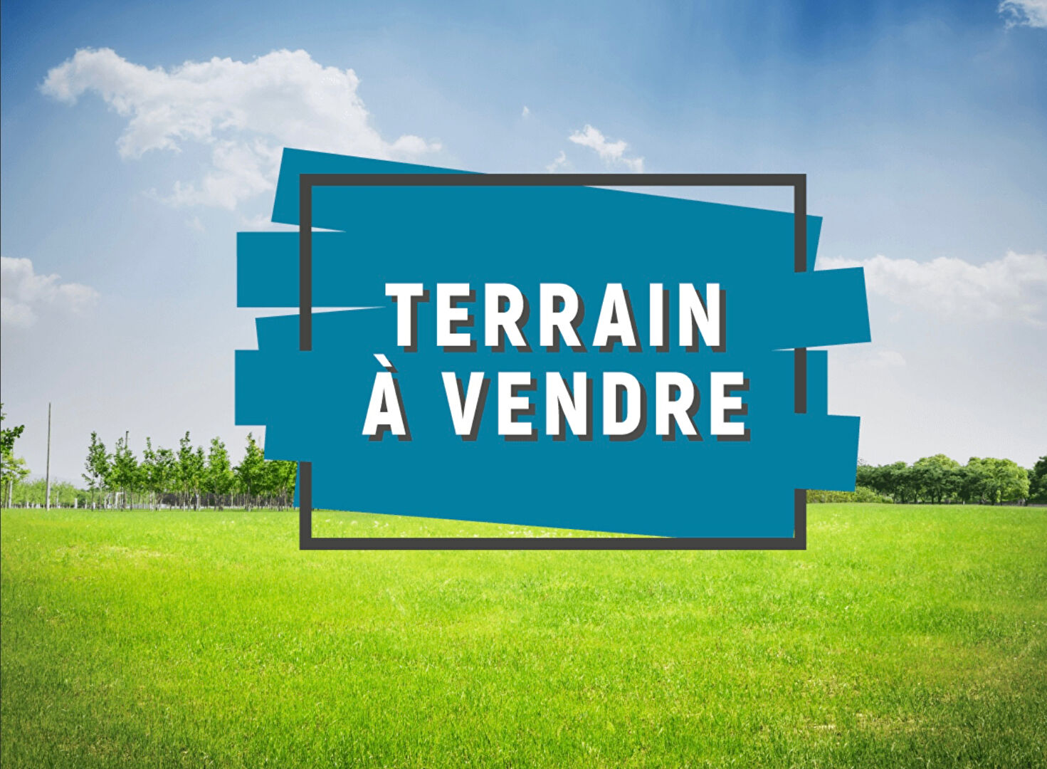 Agence immobilière de LA BRIE IMMOBILIERE