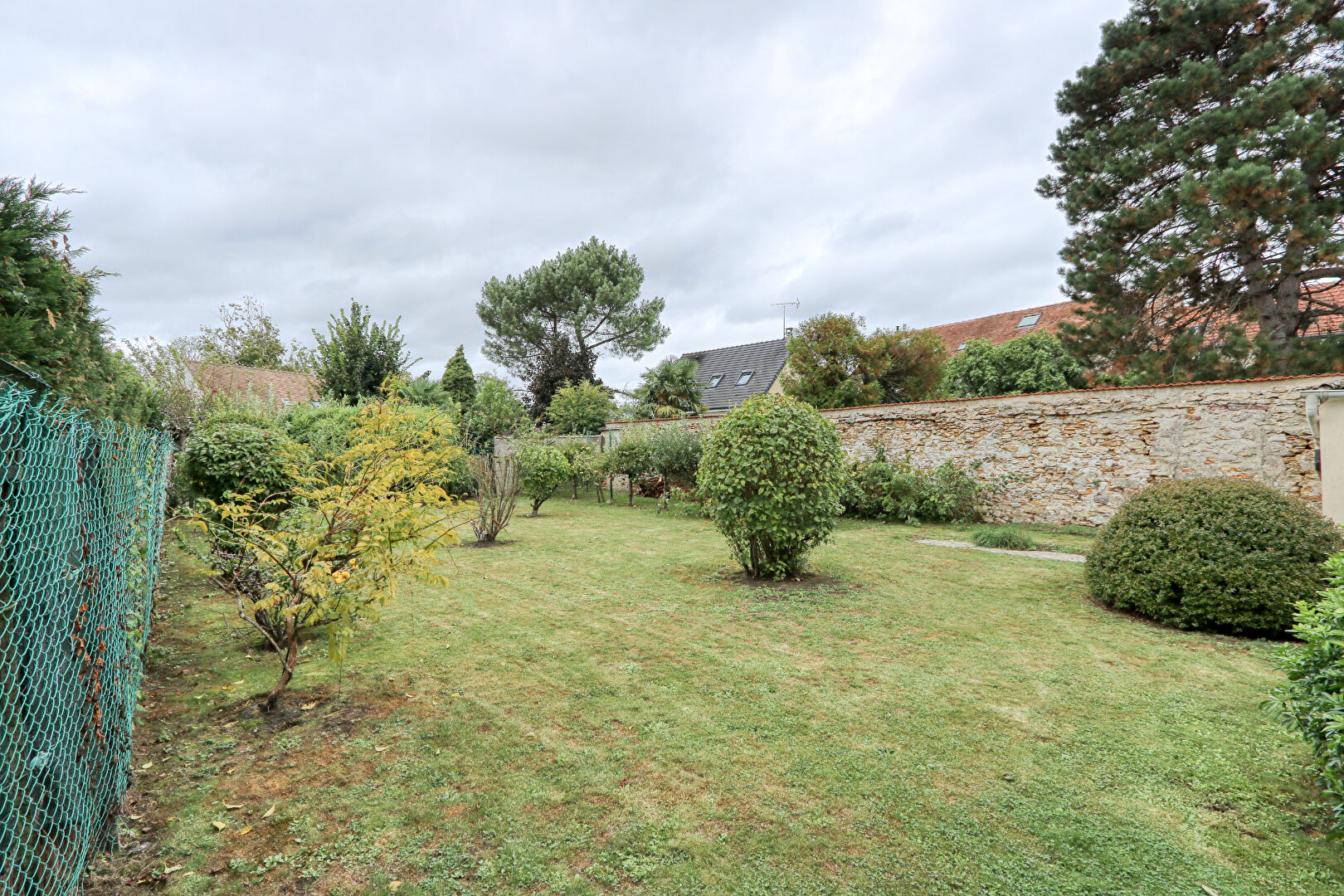 Agence immobilière de LA BRIE IMMOBILIERE