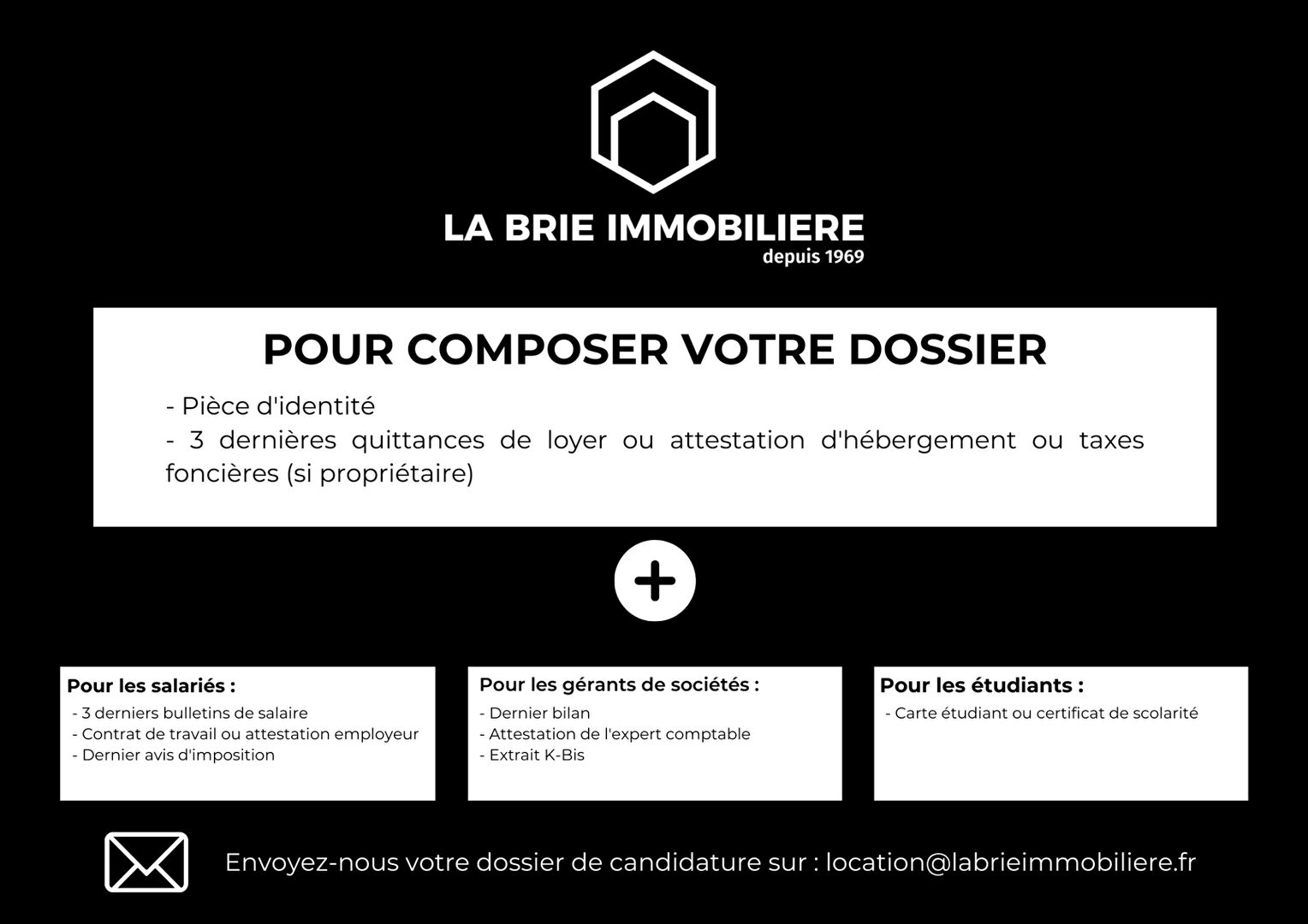 Photo Appartement Rubelles 2 pièce(s) 49.69m2 image 6/6