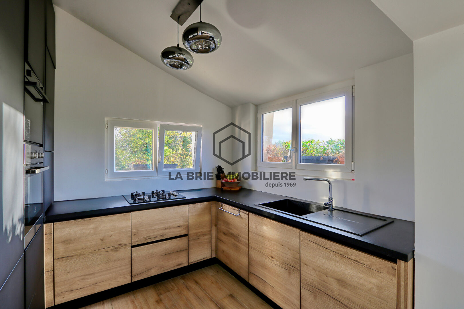 Photo Maison Boussy Saint Antoine 4 pièce(s) 70.01 m2 image 3/6