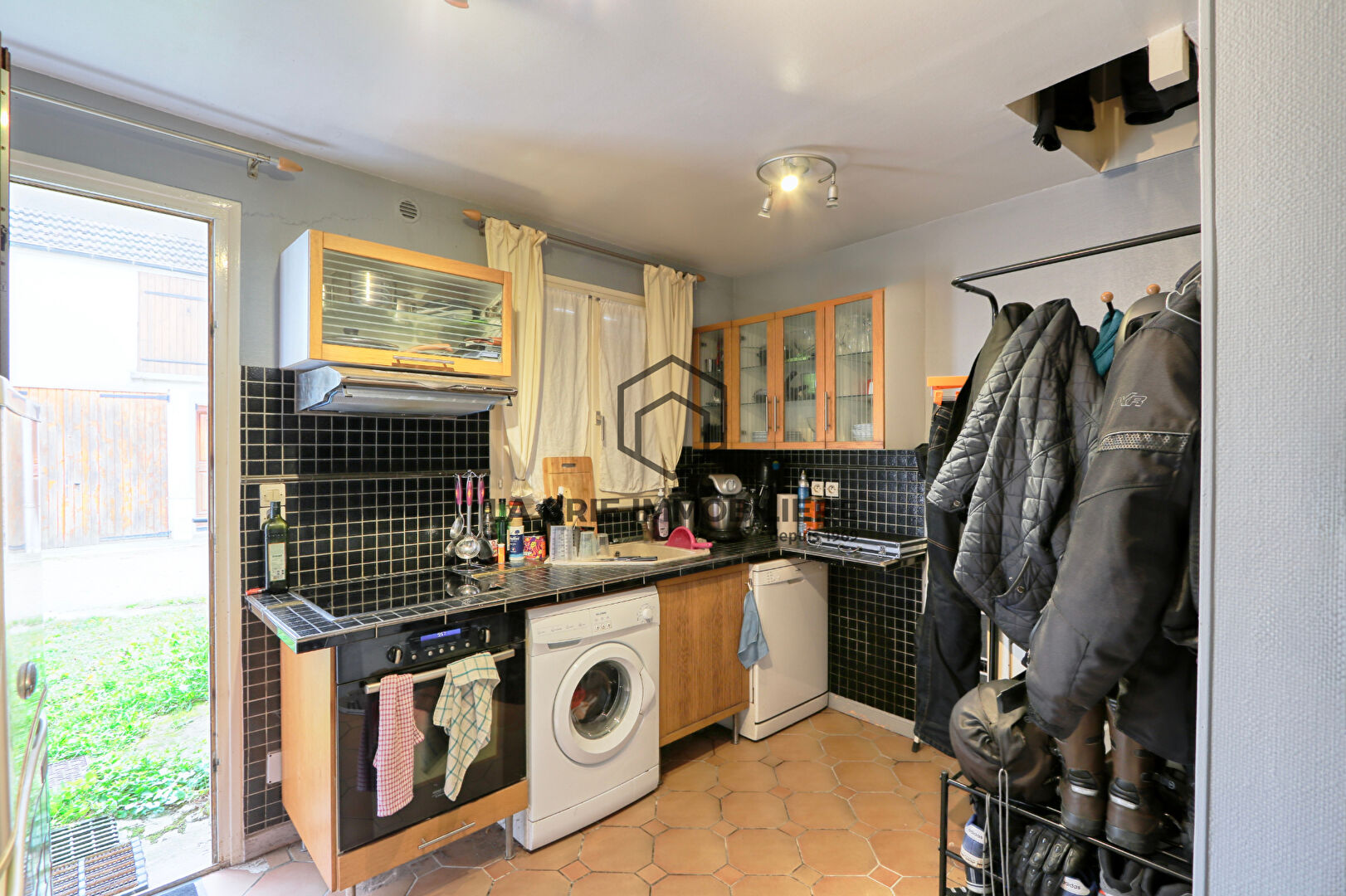 Agence immobilière de LA BRIE IMMOBILIERE