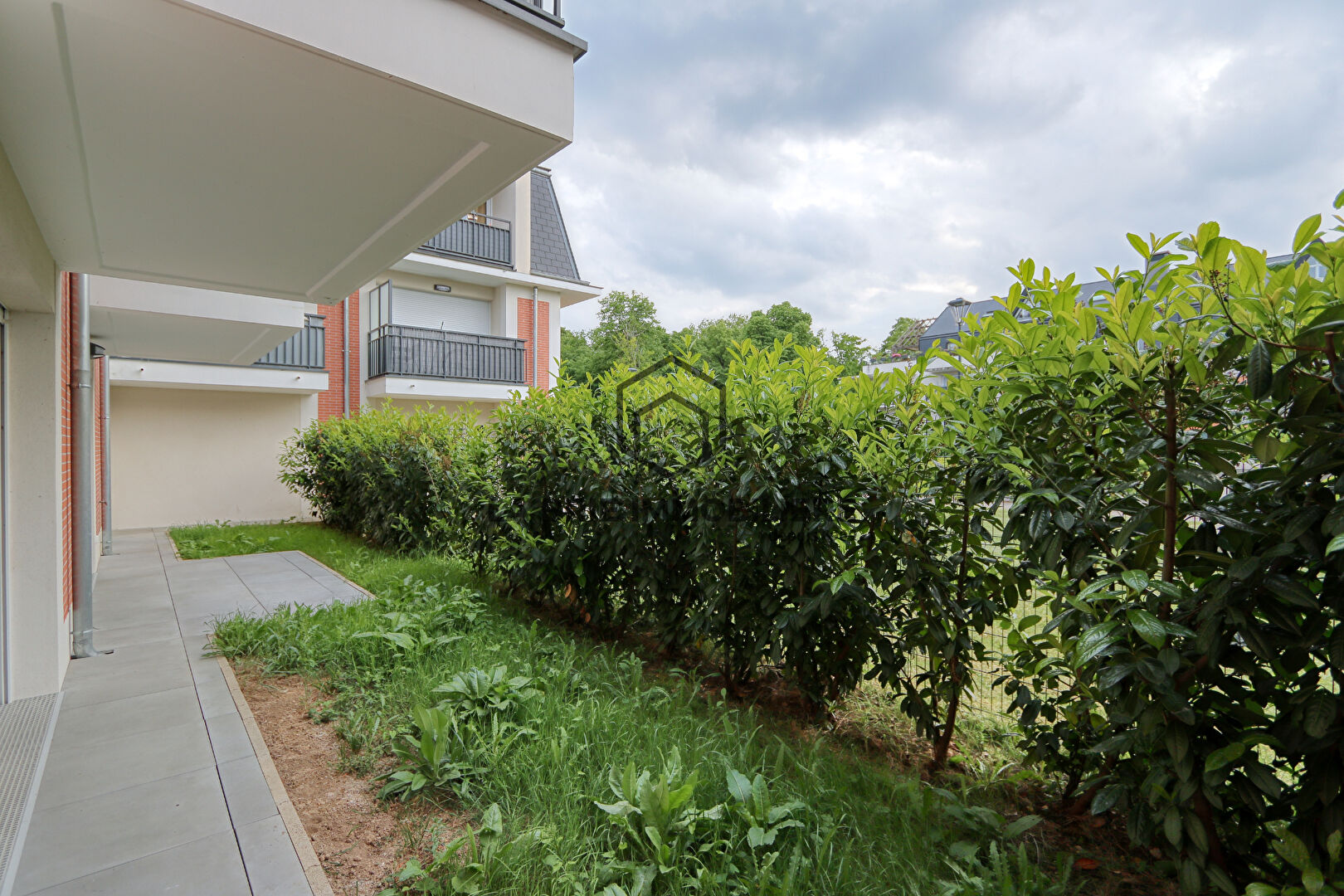 Agence immobilière de LA BRIE IMMOBILIERE