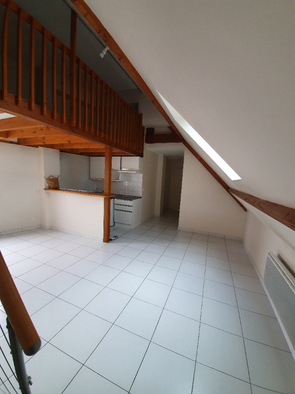 Agence immobilière de L'Agence de Tigy