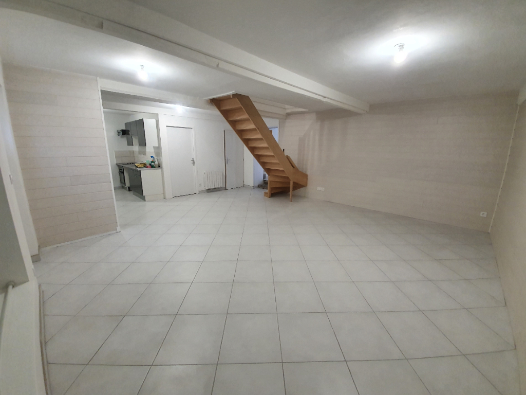 Agence immobilière de L'Agence de Tigy