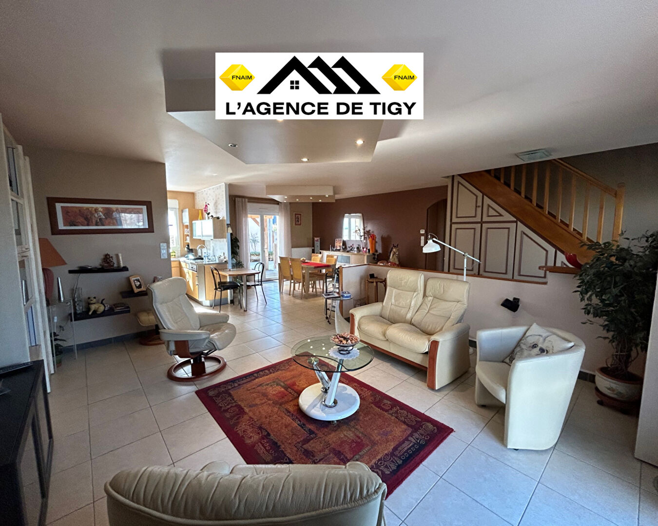 Photo A VENDRE Maison pour famille image 3/6