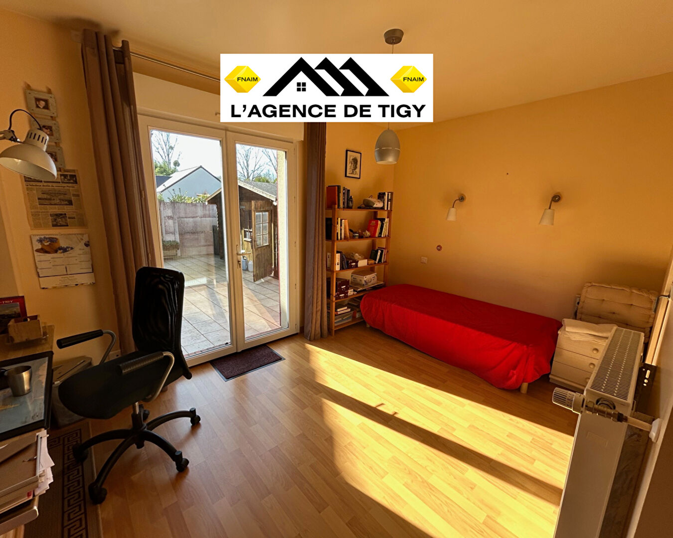 Photo A VENDRE Maison pour famille image 4/6