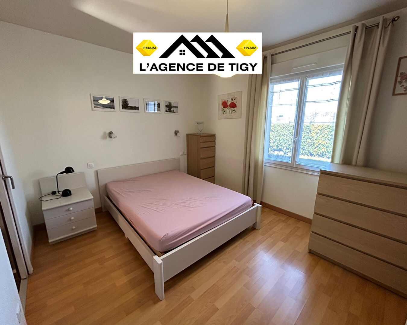 Photo A VENDRE Maison pour famille image 5/6