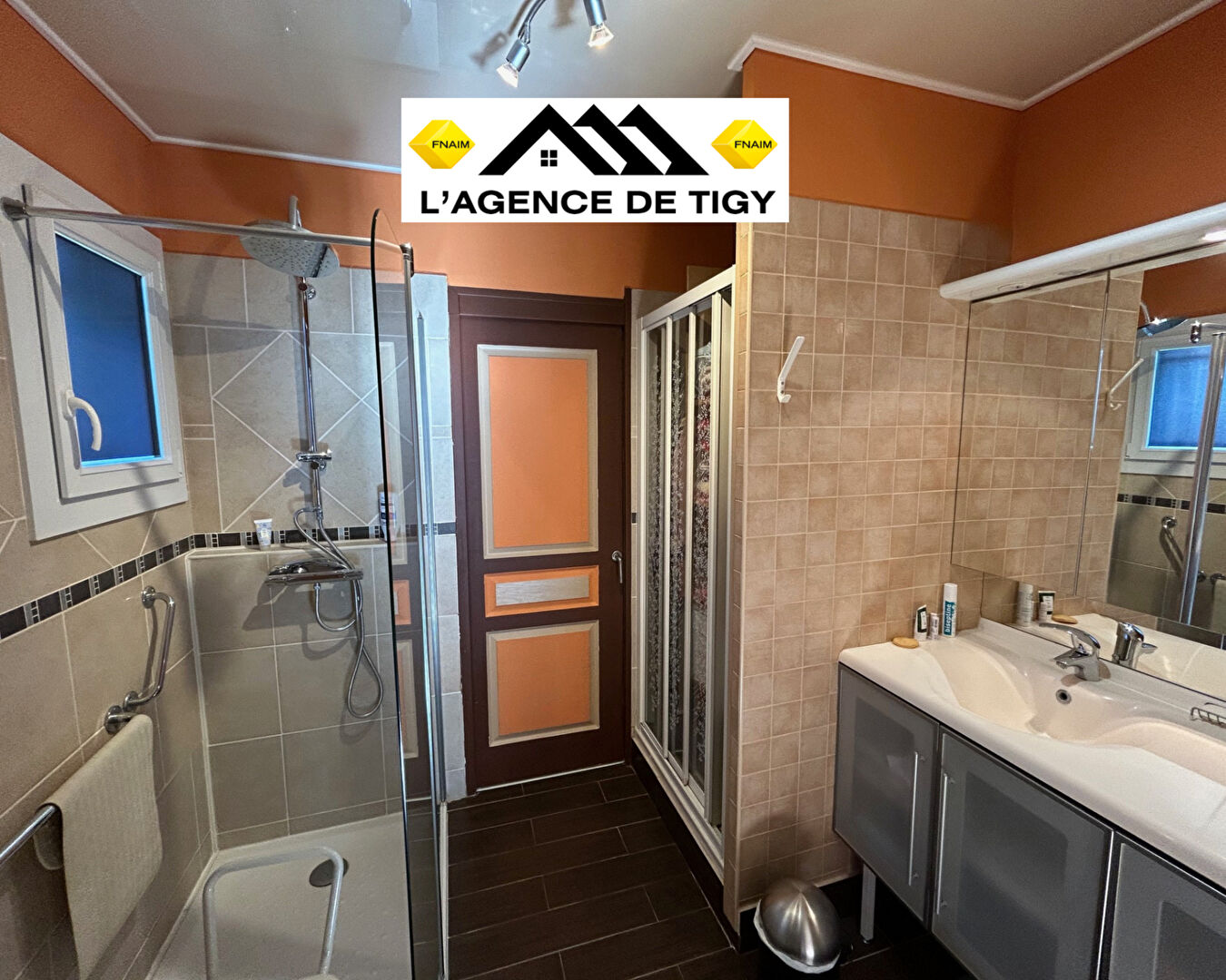 Photo A VENDRE Maison pour famille image 6/6